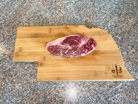 Grill Pack